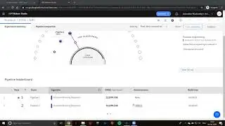 SmartInternz | Webinar on machine Learning | Webinar4