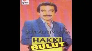Hakkı bulut 👑 söyle ne diyeceksen