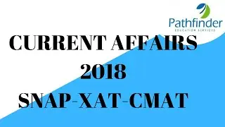SNAP -GK preparation 2018