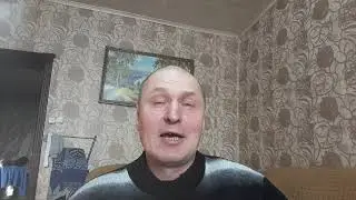 Анекдот про Вовочку 