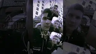 #keşfet
