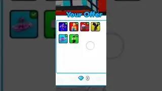 W OR L? Toilet Tower Defense