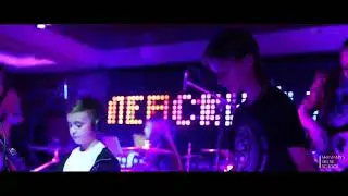 видеоотчет Первого Могилёвского DRUM FESTа 02.11.2017.