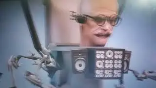 Новая мультивселенная!? / новые клок мены/!? /1-7/новая мультивселенная.