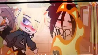 I don't wanna die !! (meme)
