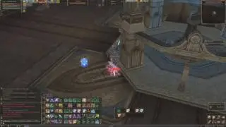 Capture 2017 01 20 20 17 20 315