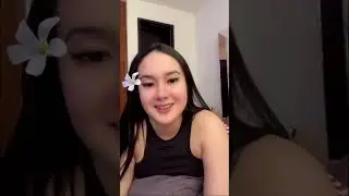 NANA MINDMII LOVELY ❤️❤️❤️  