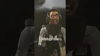 любимые персонажи каналы Витя Иваново 