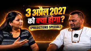 Is Salman Khan’s future over? Big predictions from Aryan Khan to Virat Kohli and Hardik Pandya