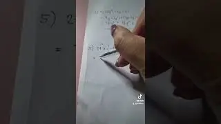 Multiplication of Polynomials by a Monomial