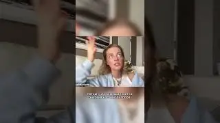 Главная причина нереализованности и опустошенности💔 