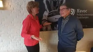 20240304 Haaksbergen Vitaliteitsbeurs