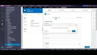 CSS in Pega : Change color based on selecting Past and future dates