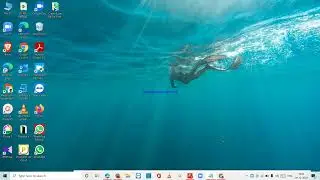 how to build an app using scratch