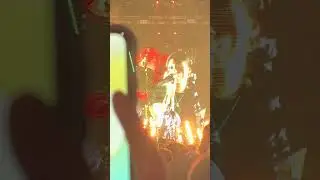 Дора - Папик Москва 17062023 