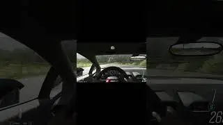 #shortvideo #forzahorizon4 #accident #lamborghini #drift