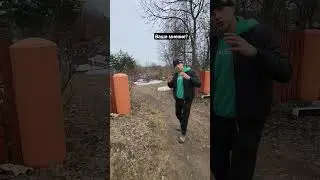 #gravedigger_plan инстаграм и телеграмм #ритуалы #традиции #поверия #обряды #время #жить