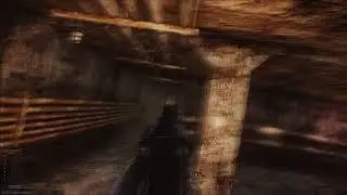 desync