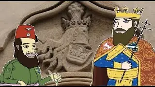 Ranking Every Bosnian Monarch