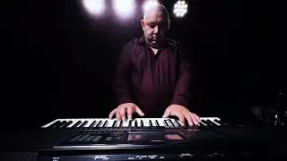 Gipsy Emil & Tomáš Pecha - račaha