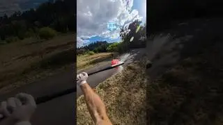 Baseball Bat vs Ice🧊