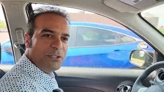 (ترمز دستی) اسراری 4384968149
