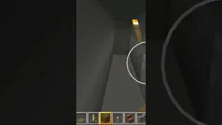 how to make basement space in lokicraft #lokicraft #song #viral #shorts