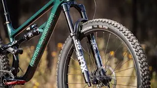 Last Ride on the Polygon Siskiu T9 - My Brutally Honest Review