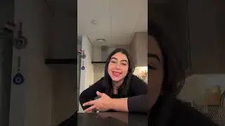 ان شاء الله أكون  عملت الصح 🥹🥹🥹