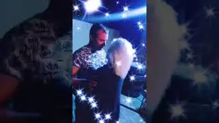 Если бы не ты!!!)))