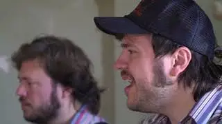 The Jenkins Twins - 