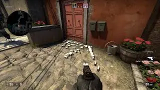 uhh... are you done?