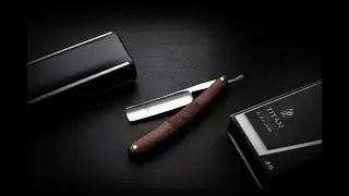 Titan Razor, China, 2018-2021