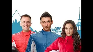 Европа Плюс  Бригада У . Фасад Медиа Групп. Размещение рекламы