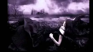 George Katsaros ~ Abrazame