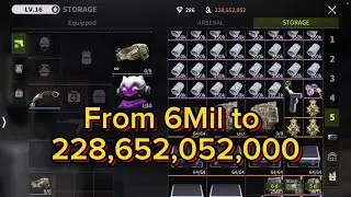 MONEY HACKS Secrets of Lost Light Revealed 