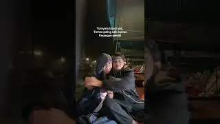 Bener gk sih ?