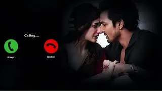 viral ringtone 2024 south movie love bgm ringtones english ringtone sanam teri kasam ringtone 2024