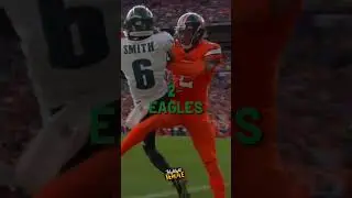 My Top 5 Super Bowl 58 Contenders (Part 2)