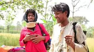 Mini meraj comedy 😂🤣💔😭 video 2023 #minimerajcomedy #comedy #video