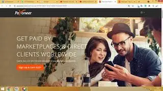 Código Swift!!! Crie suas Contas Bancárias Internacionais com a Payonner!!! #ASTELACLIMACO #ASTELAR