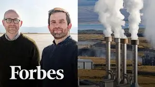 How One Company Is Using AI To Unlock This Promising Renewable Energy