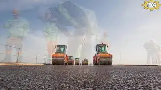 Керченский мост сегодня 7 октября  2017