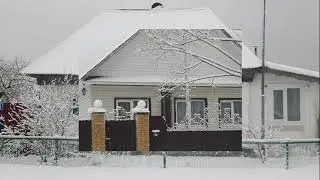 Болотский