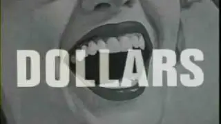 save video