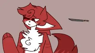 IDK