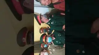 10 tháng 2, 2023