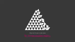 The Editor (rus titles)