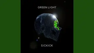 Green Light