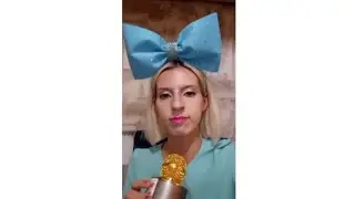 Докурю и брошу - Тамара Кутидзе #война